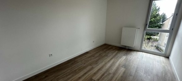 3 bedrooms Apartment in Saint-Jean-de-Braye, France No. 71435 12