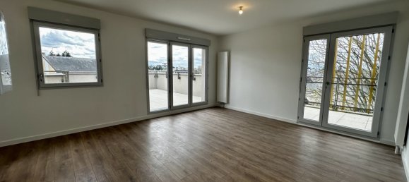 3 bedrooms Apartment in Saint-Jean-de-Braye, France No. 71435 6