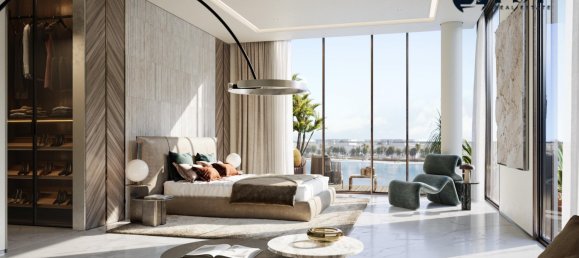 7 Schlafzimmer Villa in Mohammed Bin Rashid City, UAE, Nr. 19310 5