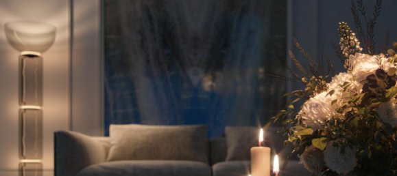 7 Schlafzimmer Villa in Mohammed Bin Rashid City, UAE, Nr. 19310 2