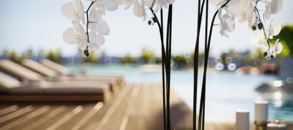 7 Schlafzimmer Villa in Mohammed Bin Rashid City, UAE, Nr. 19310 3