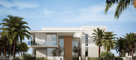 7 Schlafzimmer Villa in Mohammed Bin Rashid City, UAE, Nr. 19310 9