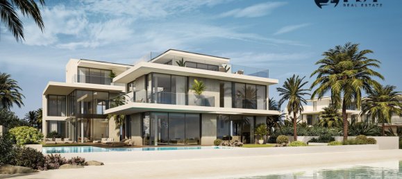 7 Schlafzimmer Villa in Mohammed Bin Rashid City, UAE, Nr. 19310 10