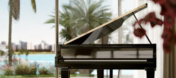 7 Schlafzimmer Villa in Mohammed Bin Rashid City, UAE, Nr. 19310 4