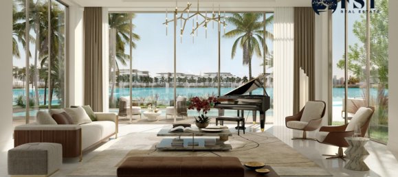 7 Schlafzimmer Villa in Mohammed Bin Rashid City, UAE, Nr. 19310 7