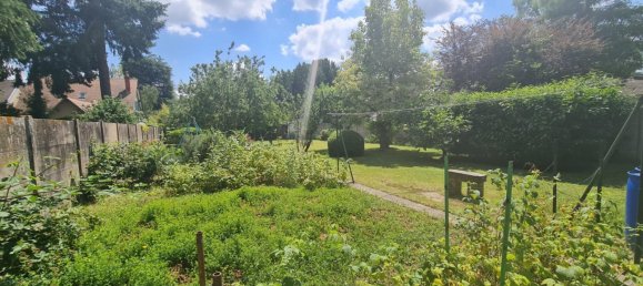 4 غرف نوم منزل في Saint-Pryve-Saint-Mesmin, France رقم 62497 12