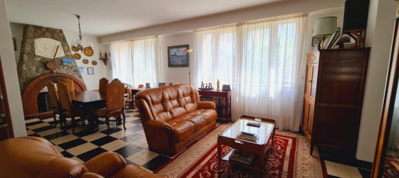 4 غرف نوم منزل في Saint-Pryve-Saint-Mesmin, France رقم 62497 3