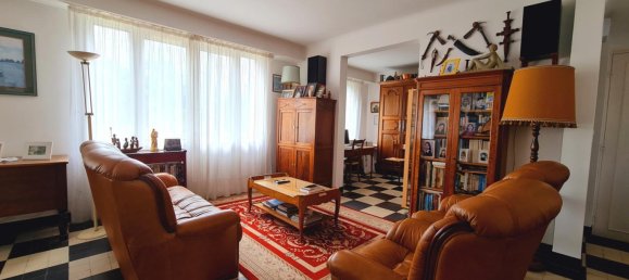 4 غرف نوم منزل في Saint-Pryve-Saint-Mesmin, France رقم 62497 5