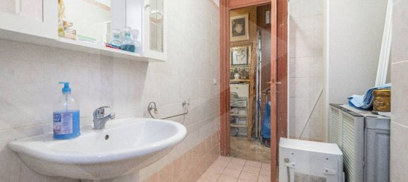 3-Zimmer Gewerbliche Immobilie in Rome, Italy, Nr. 17153 27