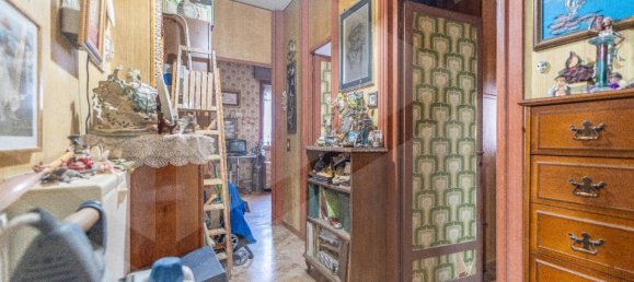 3-Zimmer Gewerbliche Immobilie in Rome, Italy, Nr. 17153 31