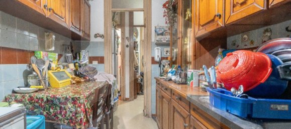 3-Zimmer Gewerbliche Immobilie in Rome, Italy, Nr. 17153 12