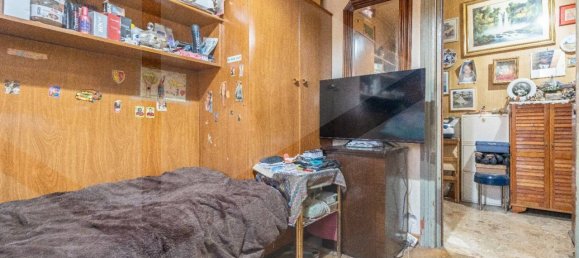 3-Zimmer Gewerbliche Immobilie in Rome, Italy, Nr. 17153 23