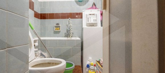 3-Zimmer Gewerbliche Immobilie in Rome, Italy, Nr. 17153 29