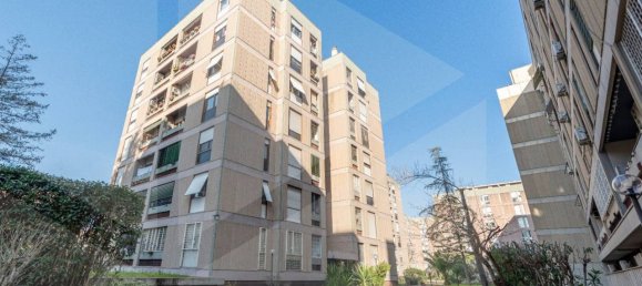 3-Zimmer Gewerbliche Immobilie in Rome, Italy, Nr. 17153 2