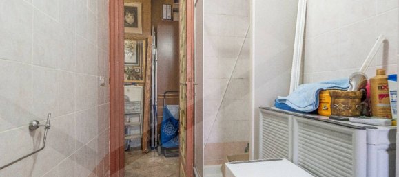 3-Zimmer Gewerbliche Immobilie in Rome, Italy, Nr. 17153 28