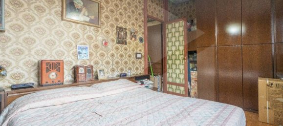 3-Zimmer Gewerbliche Immobilie in Rome, Italy, Nr. 17153 19