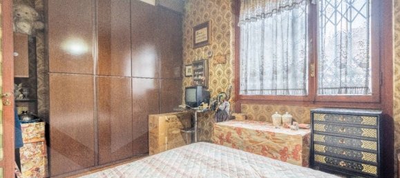 3-Zimmer Gewerbliche Immobilie in Rome, Italy, Nr. 17153 18