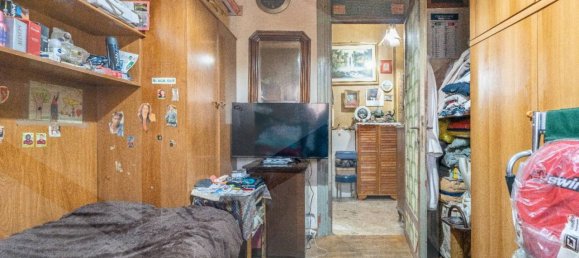 3-Zimmer Gewerbliche Immobilie in Rome, Italy, Nr. 17153 24