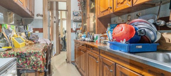 3-Zimmer Gewerbliche Immobilie in Rome, Italy, Nr. 17153 13