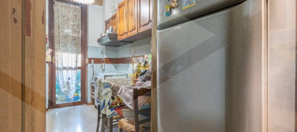 3-Zimmer Gewerbliche Immobilie in Rome, Italy, Nr. 17153 15