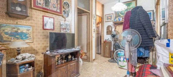 3-Zimmer Gewerbliche Immobilie in Rome, Italy, Nr. 17153 9