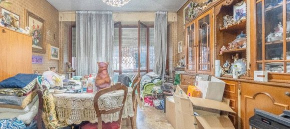 3-Zimmer Gewerbliche Immobilie in Rome, Italy, Nr. 17153 10