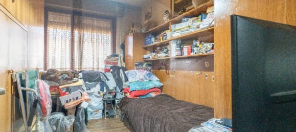 3-Zimmer Gewerbliche Immobilie in Rome, Italy, Nr. 17153 25