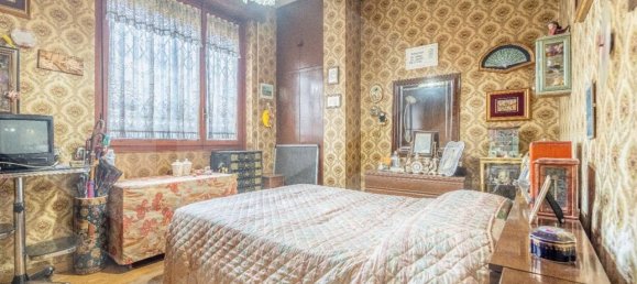 3-Zimmer Gewerbliche Immobilie in Rome, Italy, Nr. 17153 21