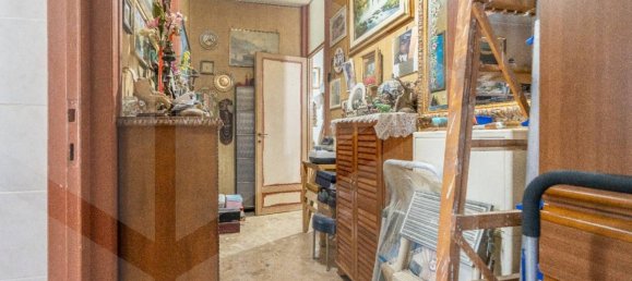 3-Zimmer Gewerbliche Immobilie in Rome, Italy, Nr. 17153 32