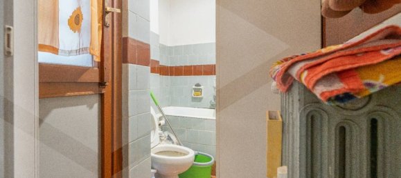 3-Zimmer Gewerbliche Immobilie in Rome, Italy, Nr. 17153 34