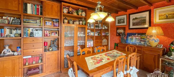 3 bedrooms Townhouse in Lloret de Mar, Spain No. 110019 9