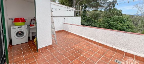 3 bedrooms Townhouse in Lloret de Mar, Spain No. 110019 32