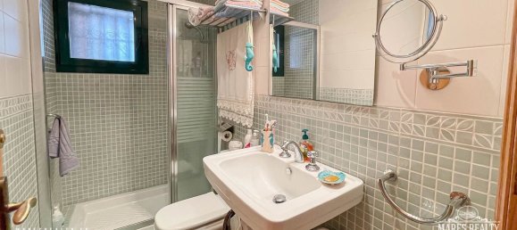 3 bedrooms Townhouse in Lloret de Mar, Spain No. 110019 26