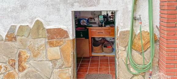 3 bedrooms Townhouse in Lloret de Mar, Spain No. 110019 34