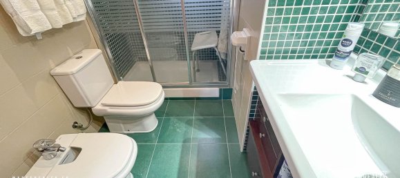 3 bedrooms Townhouse in Lloret de Mar, Spain No. 110019 25