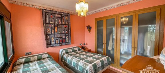 3 bedrooms Townhouse in Lloret de Mar, Spain No. 110019 20