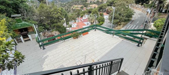 3 bedrooms Townhouse in Lloret de Mar, Spain No. 110019 28