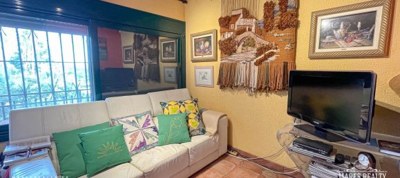 3 bedrooms Townhouse in Lloret de Mar, Spain No. 110019 11