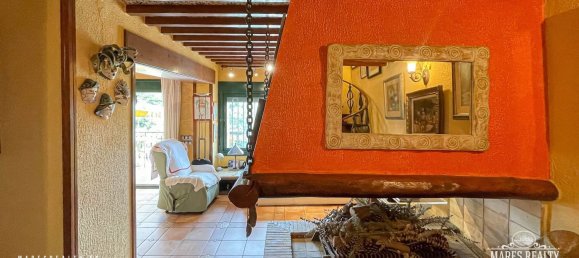 3 bedrooms Townhouse in Lloret de Mar, Spain No. 110019 7