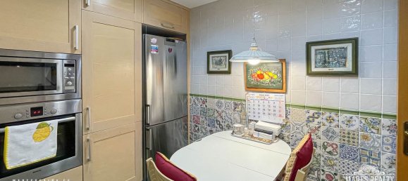 3 bedrooms Townhouse in Lloret de Mar, Spain No. 110019 15