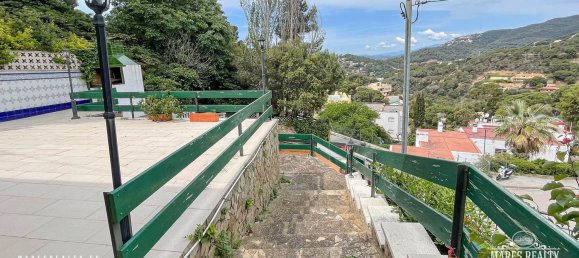 3 bedrooms Townhouse in Lloret de Mar, Spain No. 110019 29