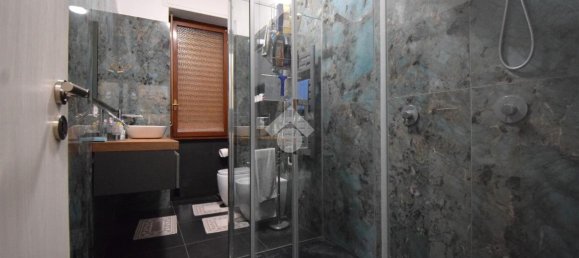 2-Zimmer Wohnung in Brugherio, Italy, Nr. 234456 19