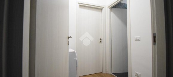 2-Zimmer Wohnung in Brugherio, Italy, Nr. 234456 11