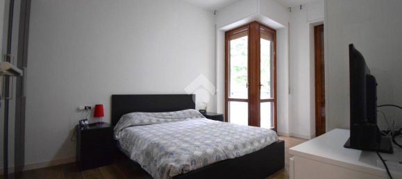 2-Zimmer Wohnung in Brugherio, Italy, Nr. 234456 12