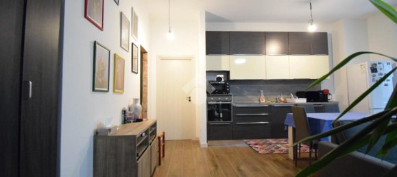 2-Zimmer Wohnung in Brugherio, Italy, Nr. 234456 3