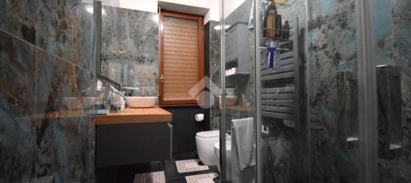 2-Zimmer Wohnung in Brugherio, Italy, Nr. 234456 20