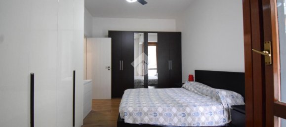 2-Zimmer Wohnung in Brugherio, Italy, Nr. 234456 16