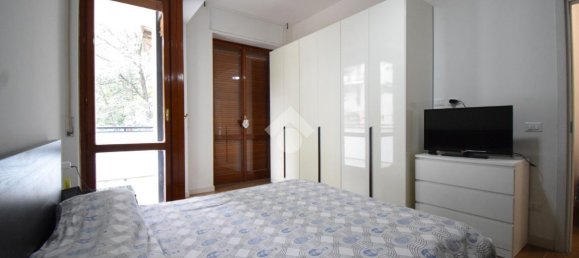 2-Zimmer Wohnung in Brugherio, Italy, Nr. 234456 14
