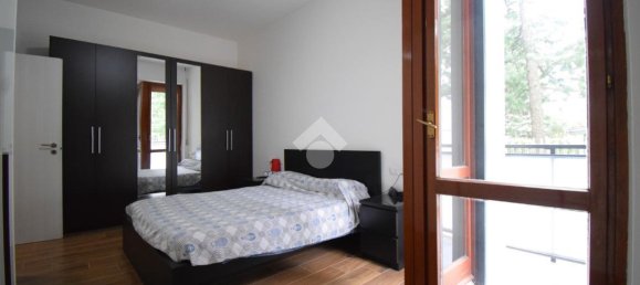 2-Zimmer Wohnung in Brugherio, Italy, Nr. 234456 17