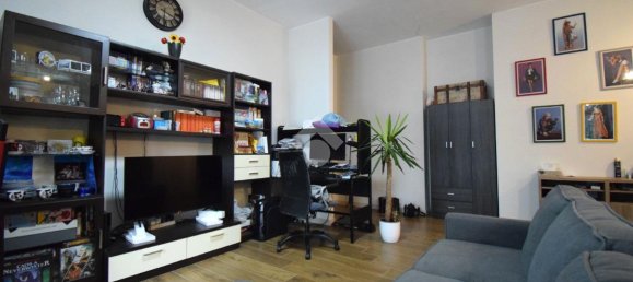 2-Zimmer Wohnung in Brugherio, Italy, Nr. 234456 10
